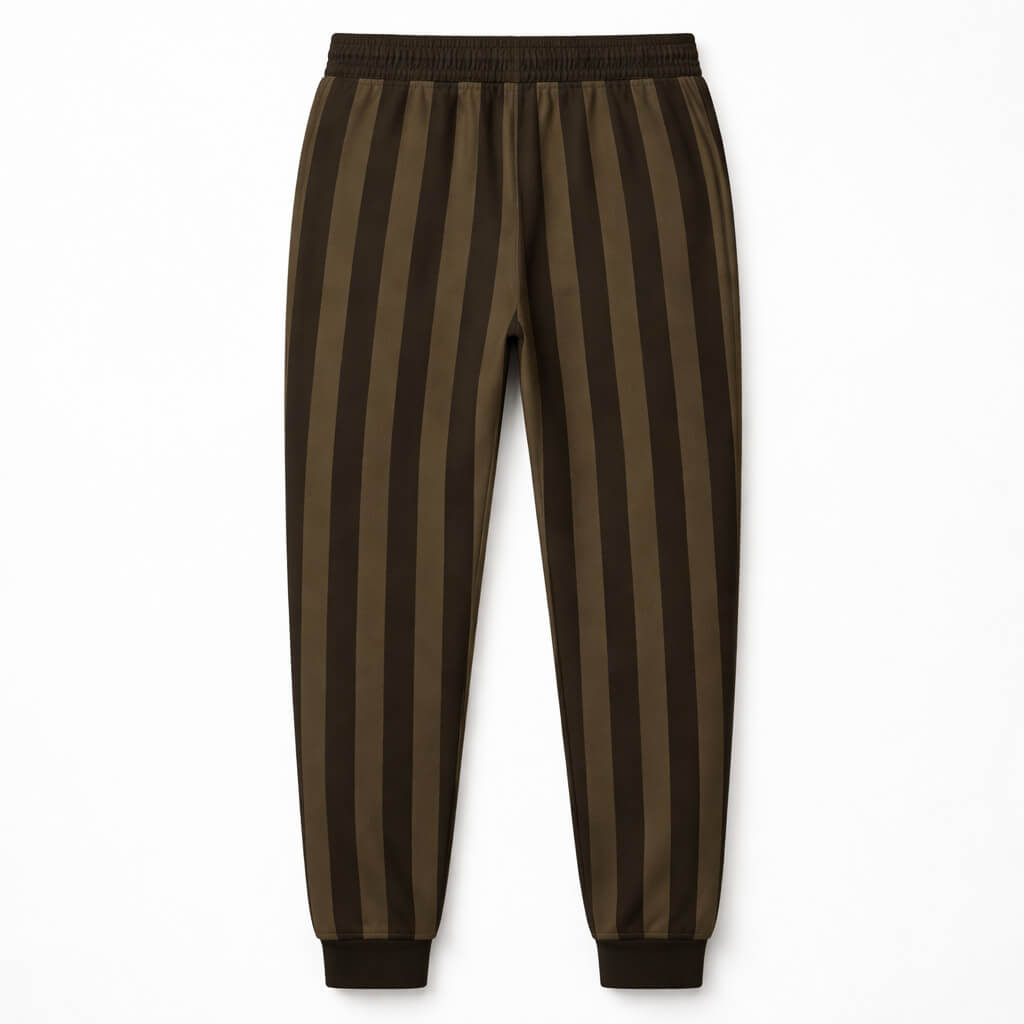 Arcane Vi Hose Jogginghose
