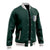 AOT Emblem Baseball Varsity Jacket