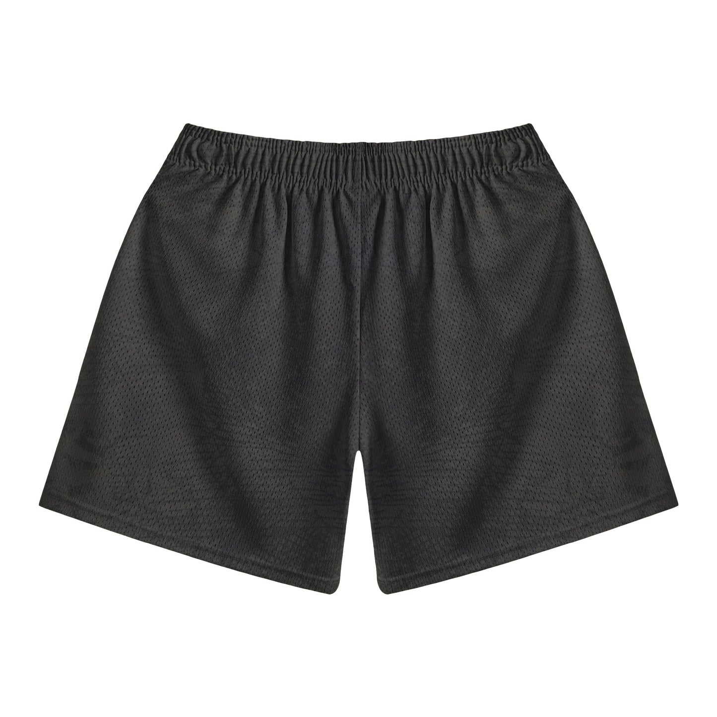 Scouting Legion Mesh shorts