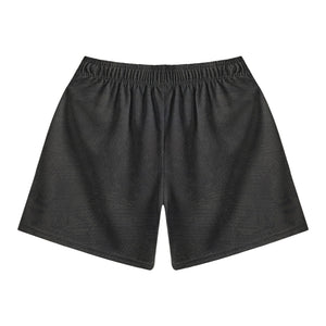 Scouting Legion Mesh shorts