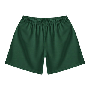 Titan Classic Mesh shorts