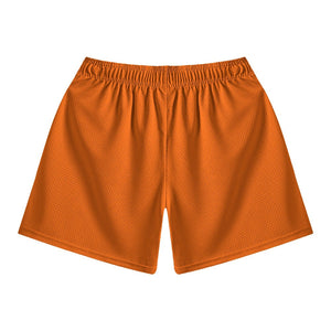 Believe It Classic Mesh shorts