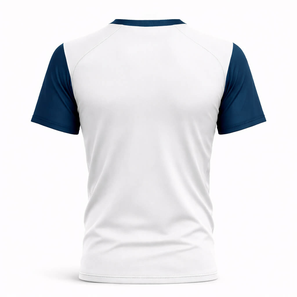 Beyond Netro Hunter X Hunter Rash Guard Compression Shirt