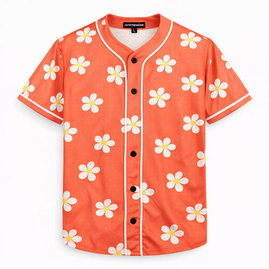 Brooks Einteiler Baseball Trikot