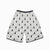 Bruno JoJo Basketball Shorts