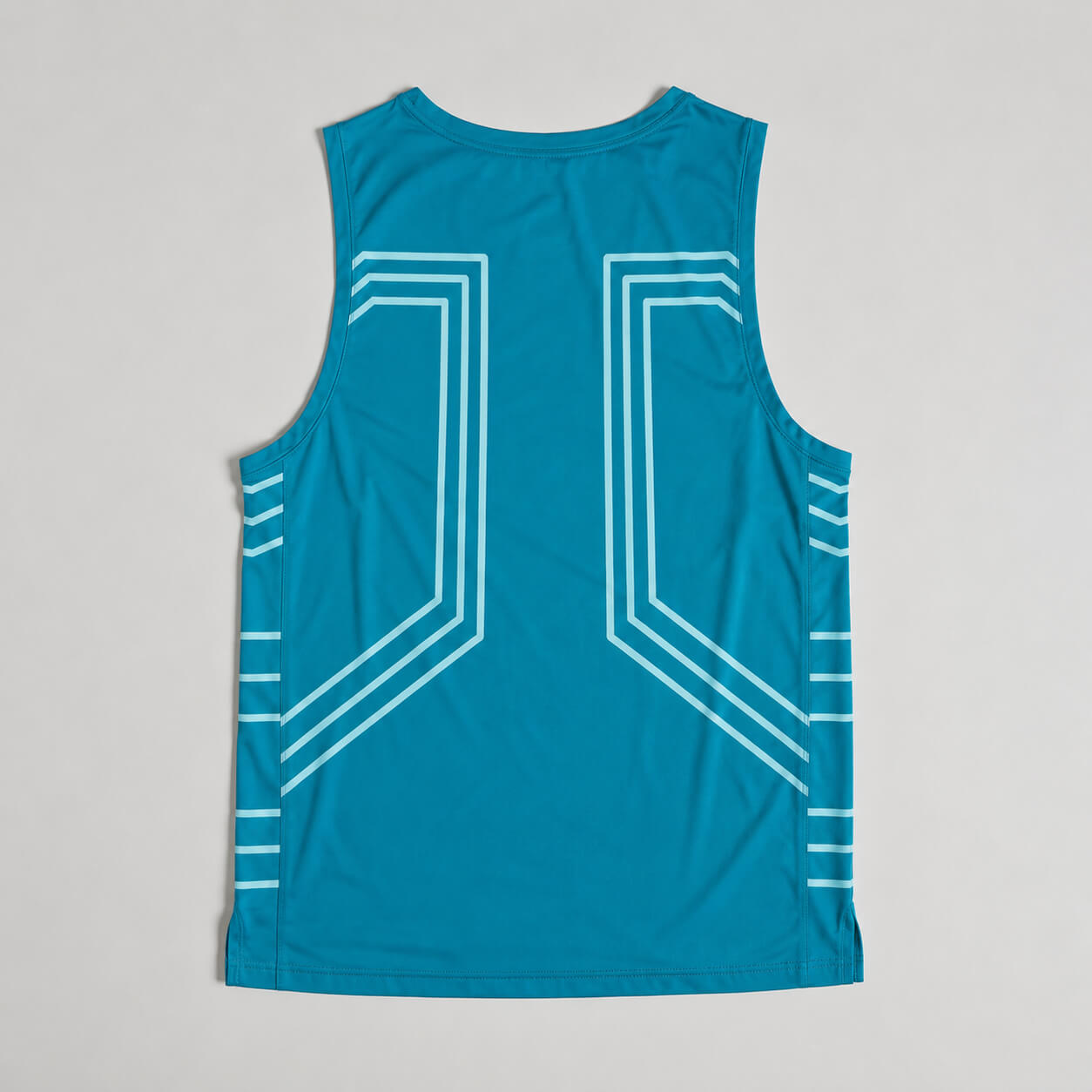 Dandadan Alien Tank Top