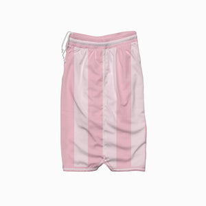 Doffy Joker Basketball Shorts