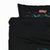 Hatsune Miku Electro Music DJ Vocaloid Duvet Cover Bedding