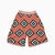 Jimbei Basketball Shorts