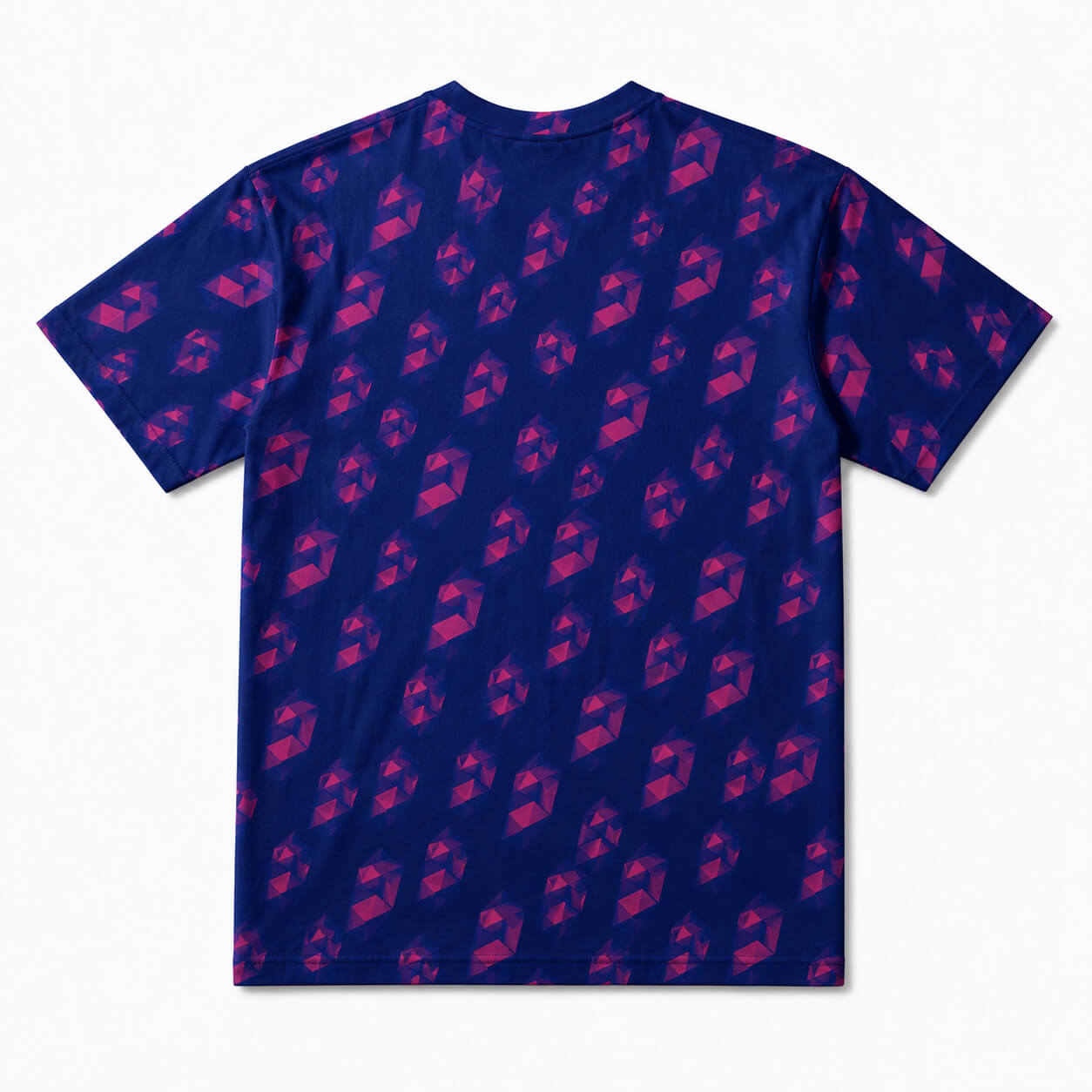 JoJo's Bizarre Adventure  T-Shirt
