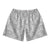 Gear 5 Clouds Mesh Shorts