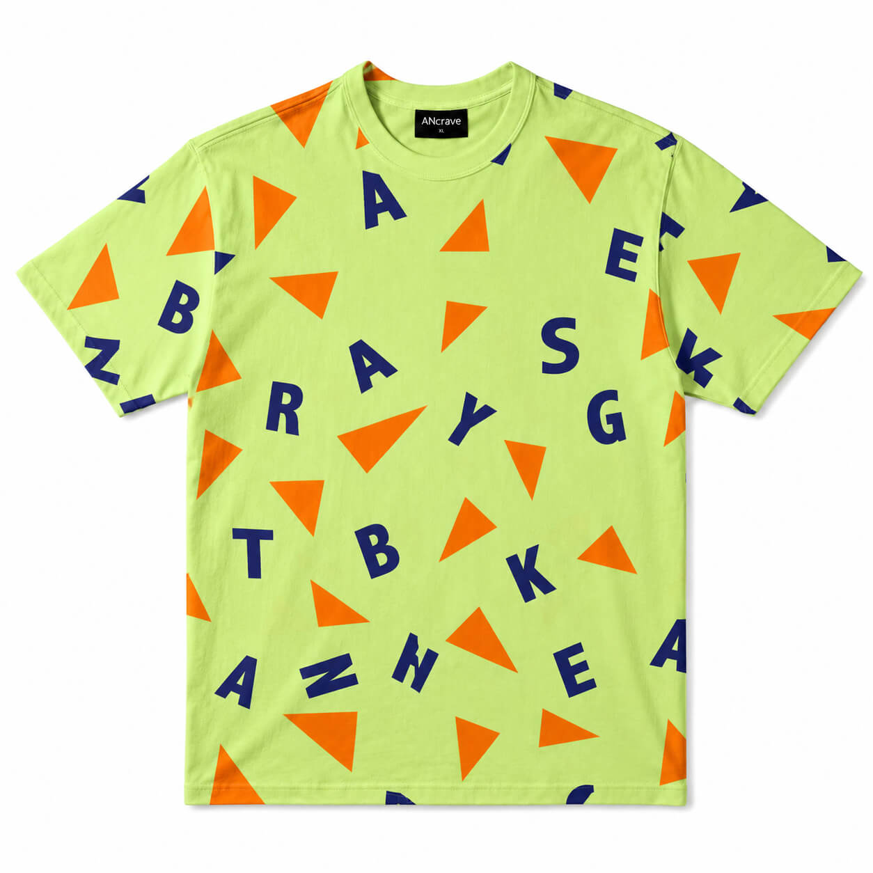 Master Roshi Dragon Ball Shirt