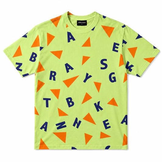 Master Roshi Dragon Ball Shirt