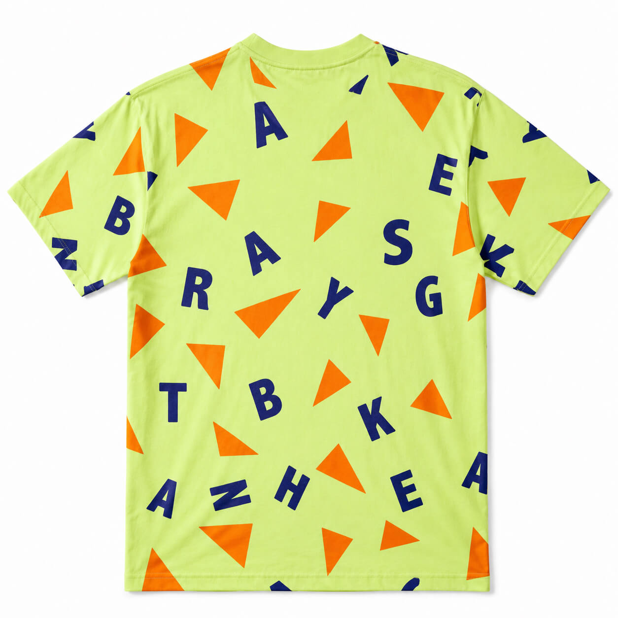 Master Roshi Dragon Ball Shirt