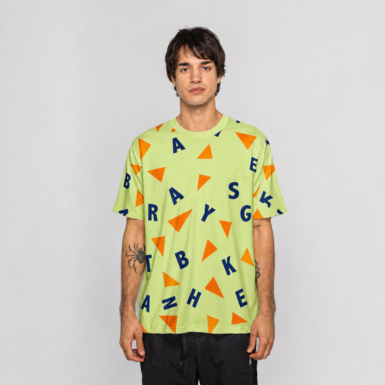 Master Roshi Dragon Ball Shirt