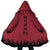 Minato Namikaze Naruto Hooded Cloak Coat