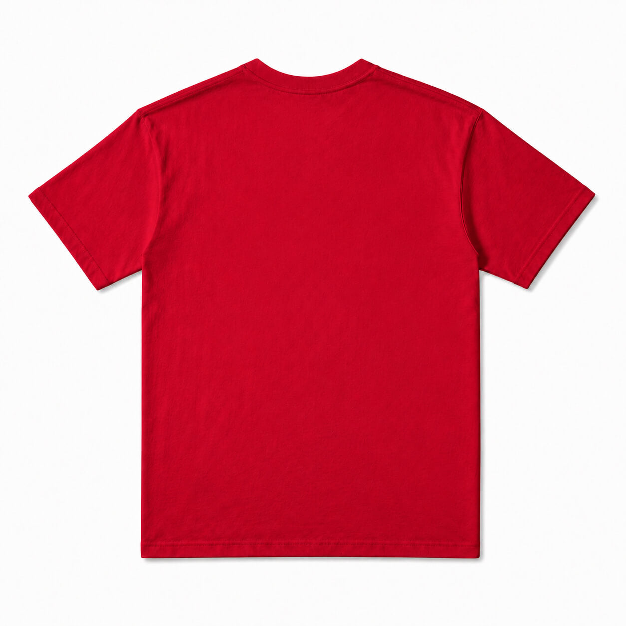 Naruto Itachi T-Shirt