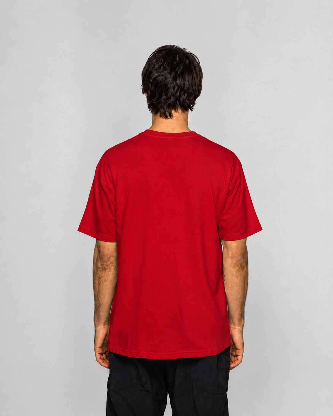 Naruto Itachi T-Shirt