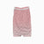 Nez Pink Demon Classic Basketball Shorts