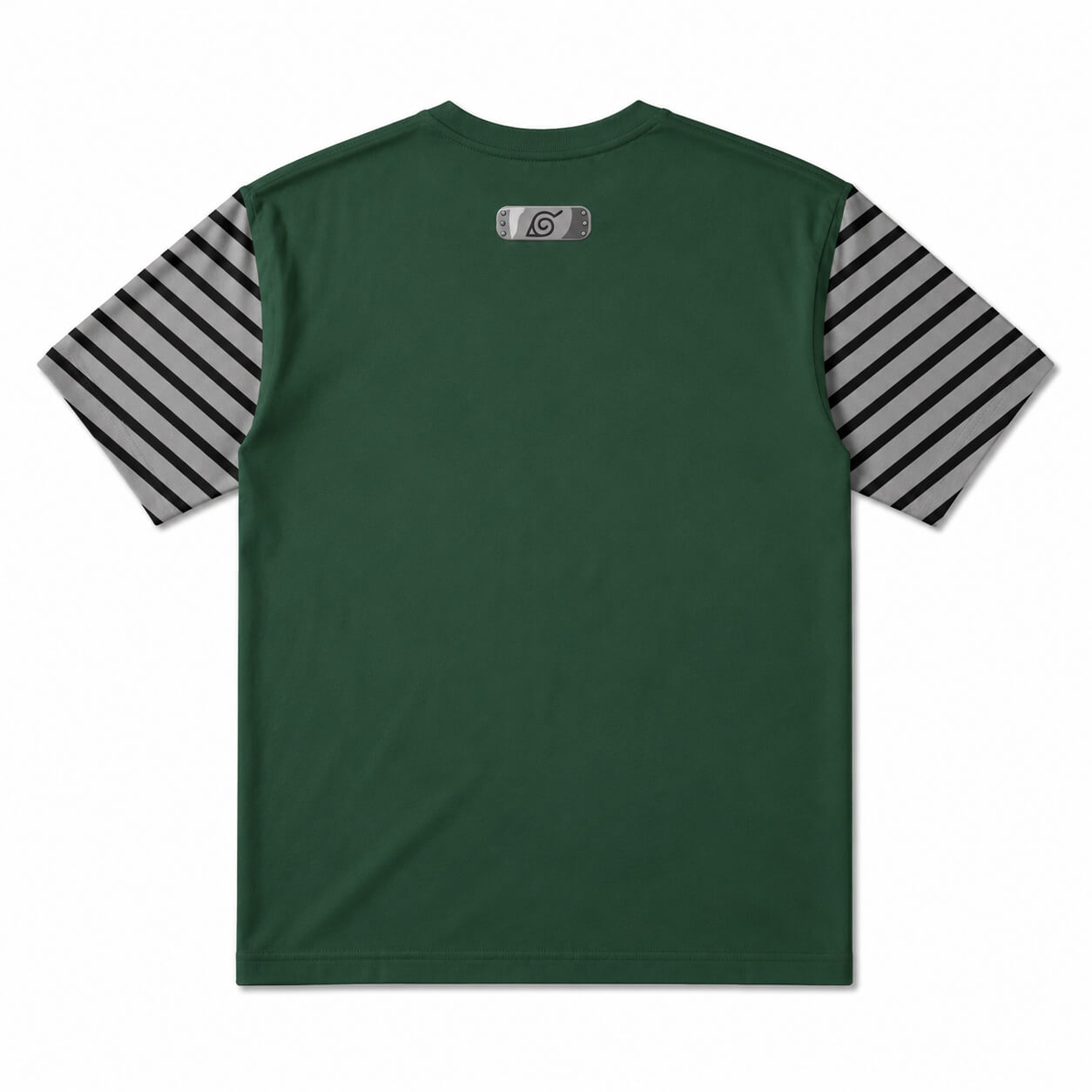 Rock Lee Naruto T-Shirt