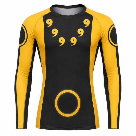 Iron Man Shirt Cooles weißes 3D-gedrucktes Iron Man Langarmshirt