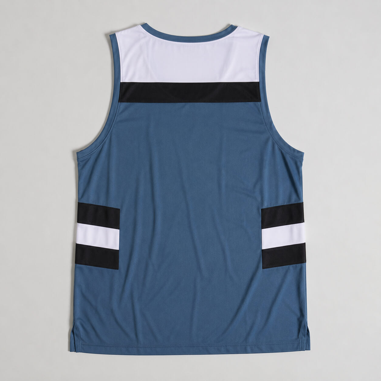 Spiderman Your Friendly Neighbourhood Tank Top