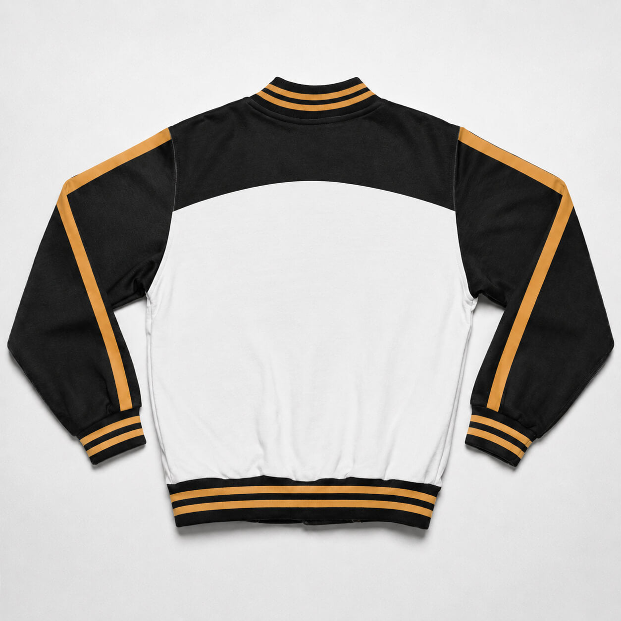 Subaru Natsuki Re Zero Varsity Jacket