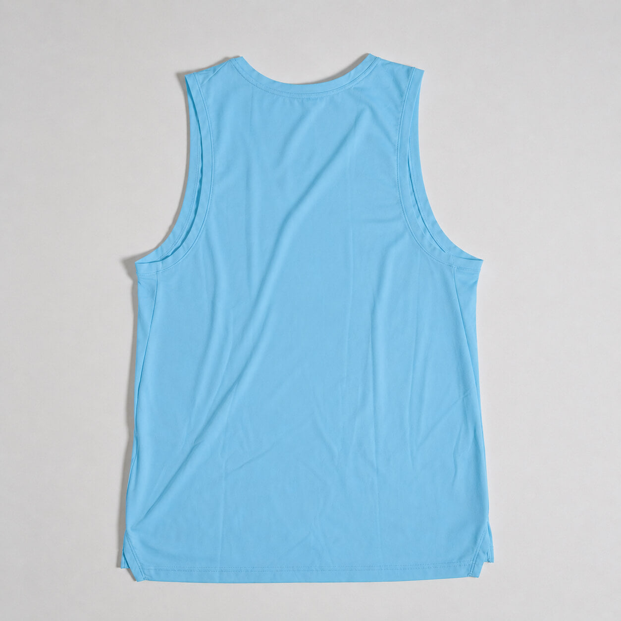 Tako Sanji One Piece Tank Top