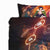 The Rising of The Shield Hero Duvet Cover Bedding