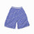 Umetarou Noguchi Basketball Shorts