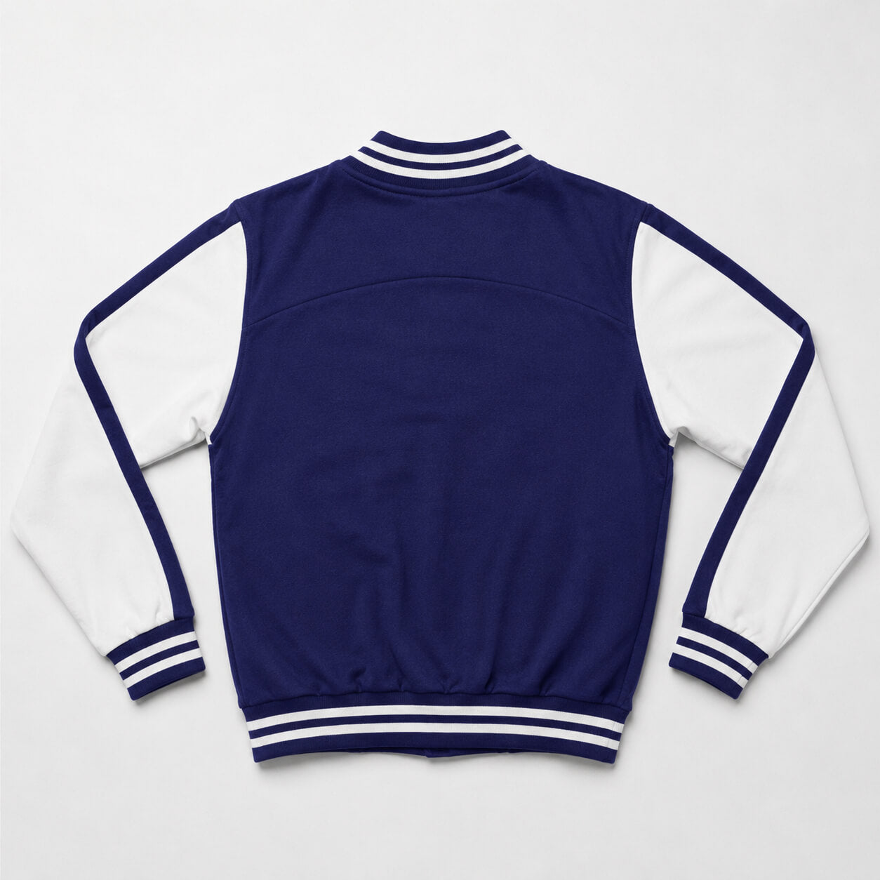 Usopp Post Egghead Baseball Varsity Jacket