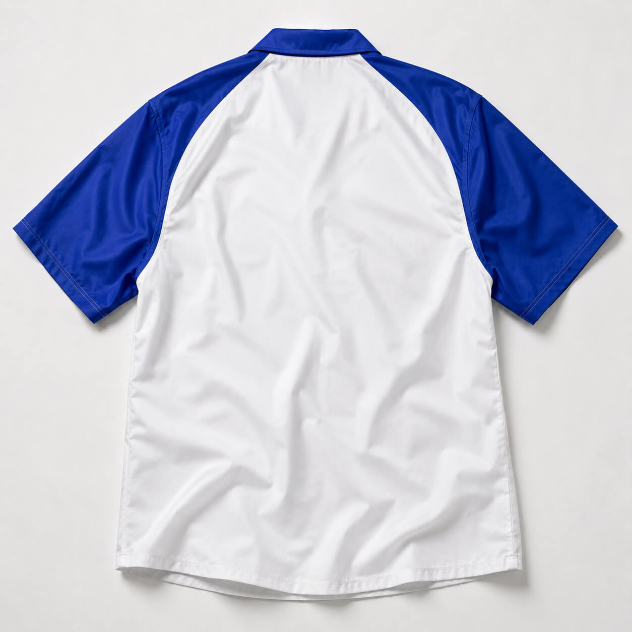 Vegeta Dragon Ball Button Up Shirt