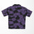 Kokushibo Upper Rank One Hawaiian Shirt