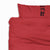 Fourth Fire Shadow Namikaze Comforter Set