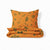 African Cultural Art Brushed Comforter Set Bedding