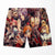 Akatski Members All Over Brushed Naruto Shorts-Board Shorts-Akatsuki,Board Shorts,Itachi Uchiha,meta-size-chart-swim-trunks-size-chart,Naruto,Naruto Shippuden,Shorts