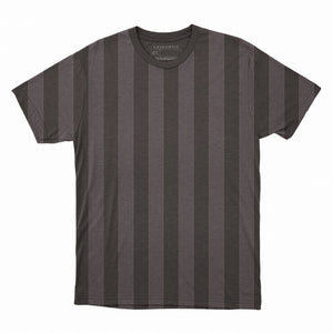 Arcane VI Pattern T-Shirt