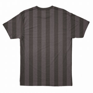 Arcane VI Pattern T-Shirt