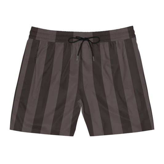 Arcane VI League of Legends Board Shorts