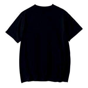 Shuichi Kagaya Dark Monster Premium Brushed T-Shirt