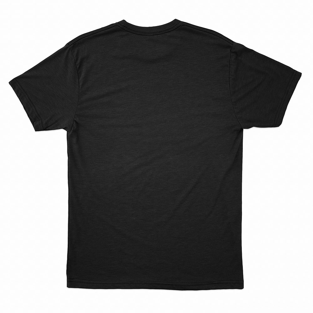 Among Us Gaming Spaceship Blend T-Shirt