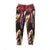 Chainsaw Man Abstract Brushed Sweatpants Joggers