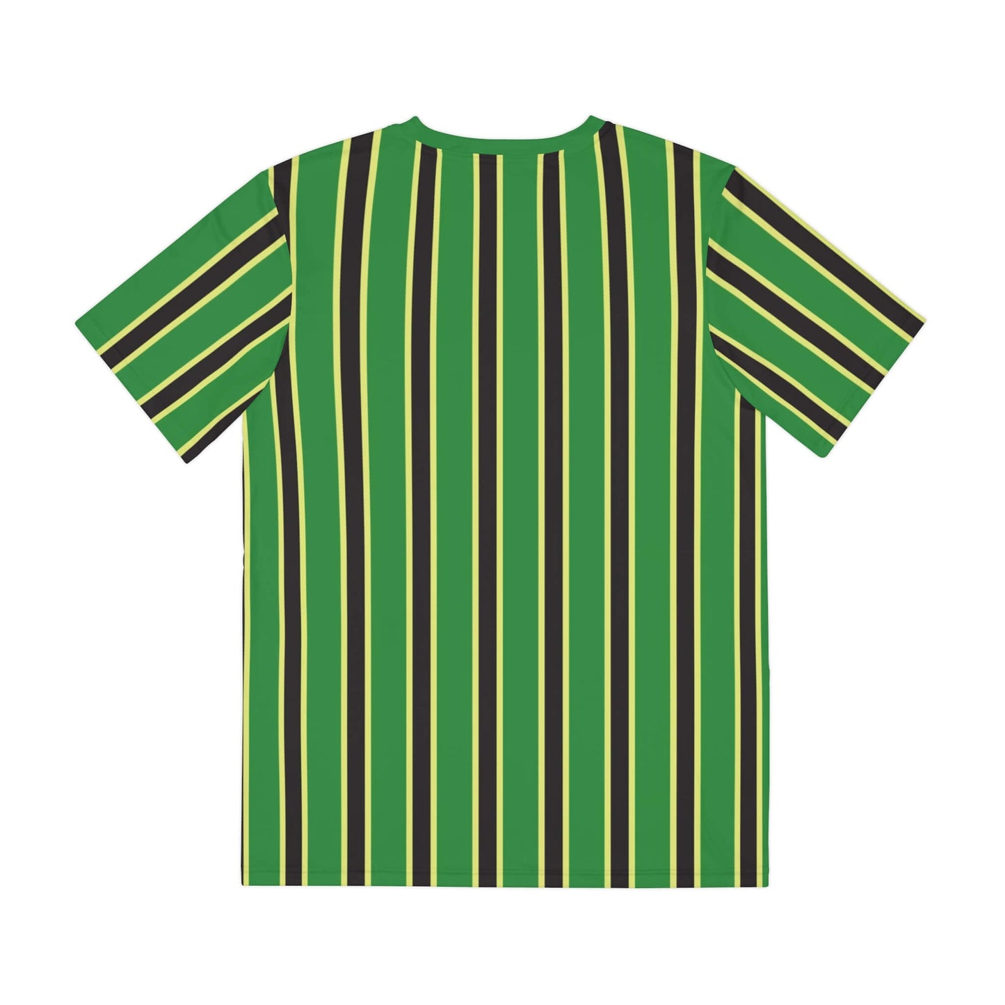 Froppy Tsuyu Asui My Hero Academia T Shirts