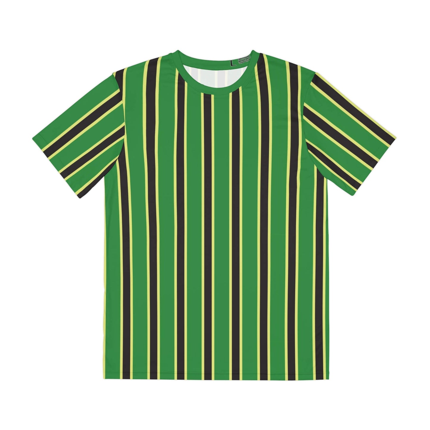 Froppy Tsuyu Asui My Hero Academia T Shirts