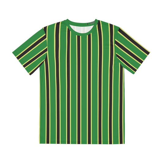 Froppy Tsuyu Asui My Hero Academia T Shirts