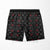 Fullmetal Alchemist Patterns All Over Print Board Shorts