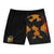 Goku Dragon Ball Saiyan Ape Swim Shorts