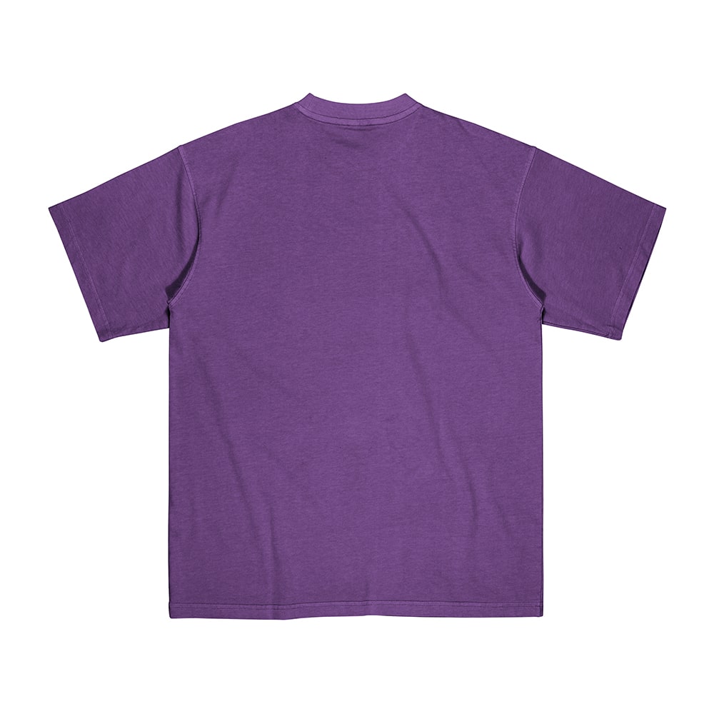 Hana Hana no Mi Robin Devil Fruit One Piece T-Shirt