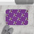 Hana Hana no Mi Robin Devil Fruit One Piece Bath Mats