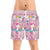 Himiko Toga My Hero Academia Swim Shorts